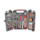  Greatneck Tool Set 150 Pc 1295