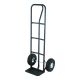 PROSOURCE HAND TRUCK PNEUM TIRES 600 LBS 600LBS  1 HT-1805