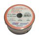  2 Lb Steel Mig Wire 0.030 In