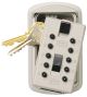  Push Button Key Safe