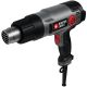  1500W Heat Gun PC1500HG