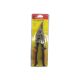  Great Neck Lh Cut Aviation Snips