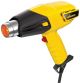  Wagner 1200W Furno Heat Gun