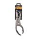  Vision Locking Jaw Pliers