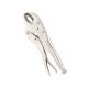  Vulcan Curved Jaw Pliers 10 In