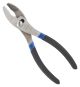  Vulcan Slip Joint Pliers 8 In