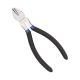  Vulcan Diagonal Cutting Pliers 6 In