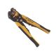 Pilers Strip/ Crimping Multi Function Tool