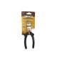  Brown Sidecut Pliers 6 In