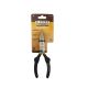  Brown Radio Pliers 6 In