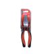  Great Neck Linesman Pliers 8 In