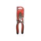 Linesman Plier 7in Task