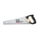 HANDSAW WOOD 15IN STAN 20-045