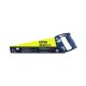  Stanley 8Tpi Handsaw 15 In