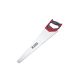  Spear And Jackson 8Tp Handsaw 20 In b9520