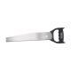 HANDSAW PVC 13IN