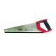 Handsaw Barracuda 16 Inch Task