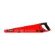 Handsaw Barracuda 22 Inch Task