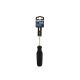  Vulcan Phillips Rubber Screwdriver #1 X 4 In