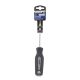  Vulcan Phillips Screwdriver T20 X 4 In