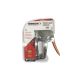  Arrow T25 Wiremate Staple Gun