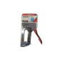  Arrow T55BL Manual Staple Gun