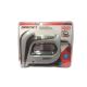  Arrow Electric Staple Gun T50ACD