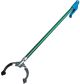  Unger Bifty Nabber Grabbing Tool 48 In