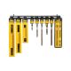 SOCKET EXTENSION SET PC