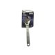  Adjustable Spanner 10 In