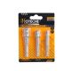 SOCKET BAR 3 PC EXT HOTECHE