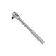 RATCHET HANDLE 3-4 DRIVE WWS