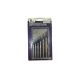  Precision Screwdriver Set 6 Piece