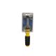  6-In-1 Multi Bit/Head Screwdriver