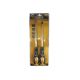 SCREWDRIVER SET 2PC GT HOTECHE