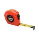 Lufkin Hi-Vi Tape Measure Orange 3/4Inx16ft