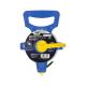  Open Reel Tape Measure 100 Ft/30 M