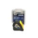  Vulcan Tape Measure 16 Ft/5 M