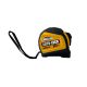  Tape Measure 33 Ft/10 M X 25 Mm