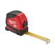 Tape Measure Compact Milwaukee 25ft
