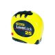  Stanley Leverloclk Tape Measure 25 Ft  STHT30817S