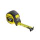  Stanley Mea 16 Ft