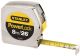  Stanley Mea 25 Ft 33-428