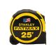  Stanley Measure 25 Ft