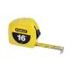  Stanley Tape Measure 16 Ft 30-495