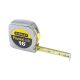  Stanley Tape Measure 16 Ft 33-116