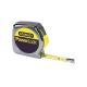  Stanley Tape Measure 12 Ft 33-212