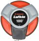  Lufkin Hi-Viz Tape Measure 100 Ft