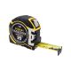  Tape Measure Fatmax 25Ft