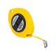 TAPE MEASURE 100' STAN 34-106